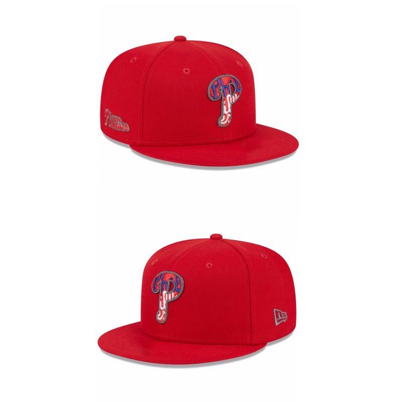2023 MLB Pittsburgh Pirates Hat TX 202307081->nfl hats->Sports Caps